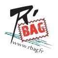 R'bag - Au rendez-vous des Normands