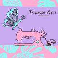 Trousse & CO - Au rendez-vous des Normands