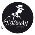 Atelier Sideman - Au rendez-vous des Normands