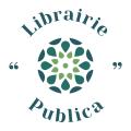 Librairie Publica - Au rendez-vous des Normands