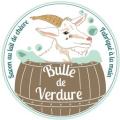 Bulle de verdure - Au rendez-vous des Normands