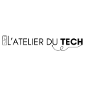 L'ATELIER DU TECH - Faites réparer vos appareils