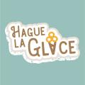 Hague La Glace - Au rendez-vous des Normands