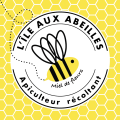 L'Ile aux Abeilles - Au rendez-vous des Normands