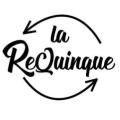 La ReQuinque - Au rendez-vous des Normands