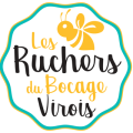 Les Ruchers Du Bocage Virois - Au rendez-vous des Normands