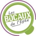 Les bocaux de l'Epte - Au rendez-vous des Normands