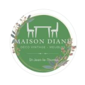 maison Diane - Au rendez-vous des Normands