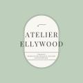 Atelier Ellywood - Au rendez-vous des Normands