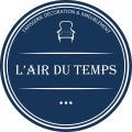 L'Air du Temps - Au rendez-vous des Normands