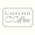 L'atelier C.Céline - Au rendez-vous des Normands