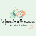 La Ferme des Mille Ruisseaux - Au rendez-vous des Normands