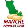 Manche pomme de terre - Au rendez-vous des Normands
