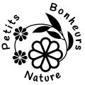 Petits Bonheurs Nature - Au rendez-vous des Normands