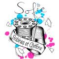 Sofie Bobines et Chiffons - Au rendez-vous des Normands