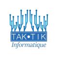 Taktik informatique - Au rendez-vous des Normands