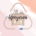 Upcycrea - Au rendez-vous des Normands