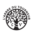 l'arbre du tourneur - Au rendez-vous des Normands