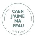 Caen j'aime ma peau - Au rendez-vous des Normands
