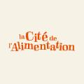 La Cité de l'Alimentation - Au rendez-vous des Normands