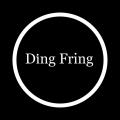 Ding Fring - Au Rends Vous des Normands