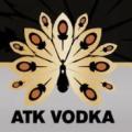 ATK Vodka - Au rendez-vous des Normands