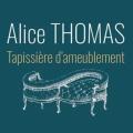 Alice Thomas - Au rendez-vous des Normands