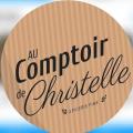 Au Comptoir de Christelle - Au rendez-vous des Normands