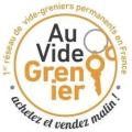 Au Vide Grenier Bayeux - Au rendez-vous des Normands