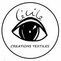 Cécile créations textiles - Au rendez-vous des Normands