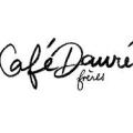 Café Dauré frères - Au rendez-vous des Normands