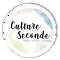 Culture seconde - Au rendez-vous des Normands