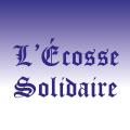 Ecosse solidaire - Au rendez-vous des Normands