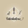 Fabrikabroc - Au rendez-vous des Normands