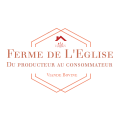 Ferme de l'Eglise - Au rendez-vous des Normands