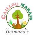 Ferme du caillou-marais - Au rendez-vous des Normands