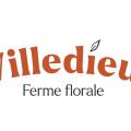 Ferme florale de Villedieu - Au rendez-vous des Normands