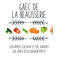 Gaec de la Beausserie - Au rendez-vous des Normands