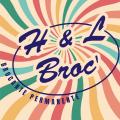 HL Broc - Au rendez-vous des Normands