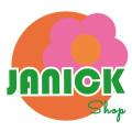 Janick shop - Au rendez-vous des Normands