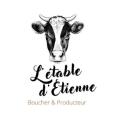 L'étable d'Etienne - Au rendez-vous des Normands