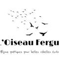 L'oiseau Fergus - Au rendez-vous des Normands