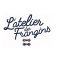L’atelier des Frangins - Au rendez-vous des Normands