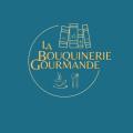La Bouquinerie Gourmande - Au rendez-vous des Normands