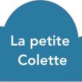 La Petite Colette - Au rendez-vous des Normands