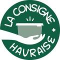 La consigne Havraise - Au rendez-vous des Normands