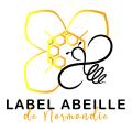 Label Abeille de Normandie - Au rendez-vous des Normands