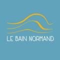Le Bain Normand - Au rendez-vous des Normands