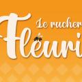 Le Rucher Fleuri - Au rendez-vous des Normands