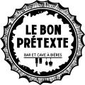 Le bon prétexte - Au rendez-vous des Normands